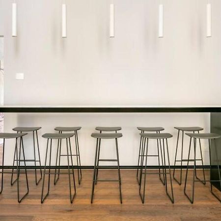 Ecozyhouse Apartment Florence Ngoại thất bức ảnh